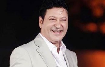 تطورات الحالة الصحية للفنان محمد الحلو