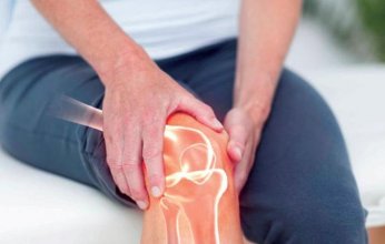 تعرف على أعراض نقص فيتامين د في الجسم