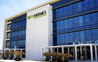 هيرميس تنجح في إتمام الإصدار الأول لسندات بقيمة 500 مليون جنيه