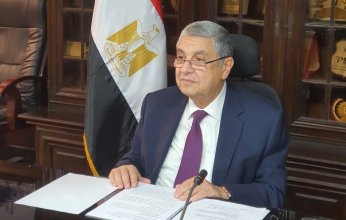 مصر تبدا ترشيد استهلاك الكهرباء من اليوم
