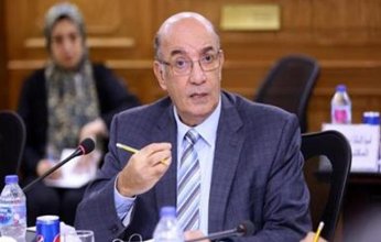 مصر للتأمين تفوز بمناقصة محافظ تمويلات بنك ناصر للمشروعات الصغيرة