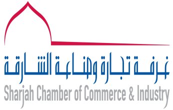 "غرفة الشارقة" تستهل جولتها الخليجية من الرياض للتعريف بفئات جائزة الشارقة للتميز
