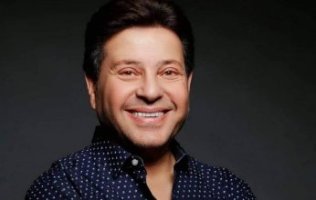 هاني شاكر: غلطة عمري أني قبلت منصب نقيب الموسيقيين المصريين