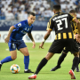 اشتعال المنافسة على لقب الدوري السعودي في الجولة قبل الأخيرة 1 khaligyoun13724