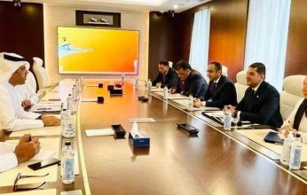 حكومات مصر وقطر يبحثان فرص التعاون الاستثماري المشترك بين البلدين