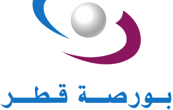 مؤشر بورصة قطر ينخفض بنسبة 1.54%
