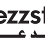 khaligyoun14295