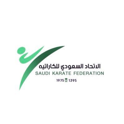 الاتحاد السعودي للكاراتيه وجامعة الأعمال والتكنولوجيا يُوقِّعَانِ مذكرةَ تفاهمٍ لنشر اللعبة الاتحاد السعودي للكاراتيه وجامعة الأعمال والتكنولوجيا يُوقِّعَانِ مذكرةَ تفاهمٍ لنشر اللعبة