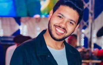 فيديو.. محمد شاهين يطرح أغنية "كبرونا" باللون الشعبي