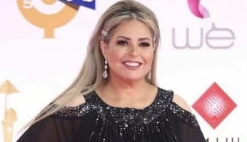 صابرين وخالد الصاوي يدخلان تصوير"أعمل إيه" في هذا الموعد