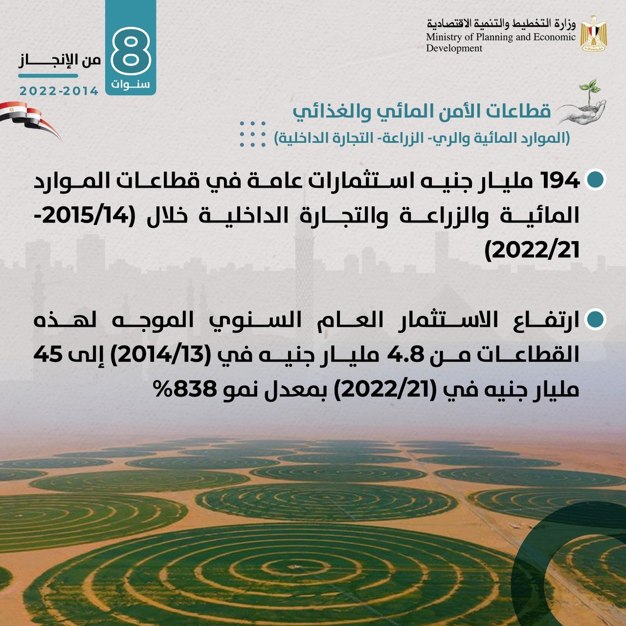 khaligyoun15068