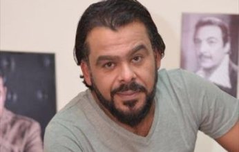 منذر رياحنة: أنا ضد المساواة بين الرجل والمرأة لهذه الأسباب