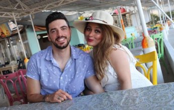 لهذه الأسباب فرح يوسف تتصدر ترند جوجل