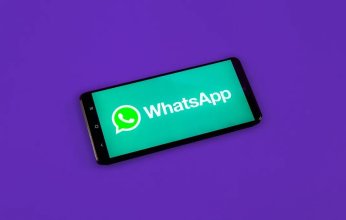إطلاق تحديث جديد لـ تطبيق واتساب