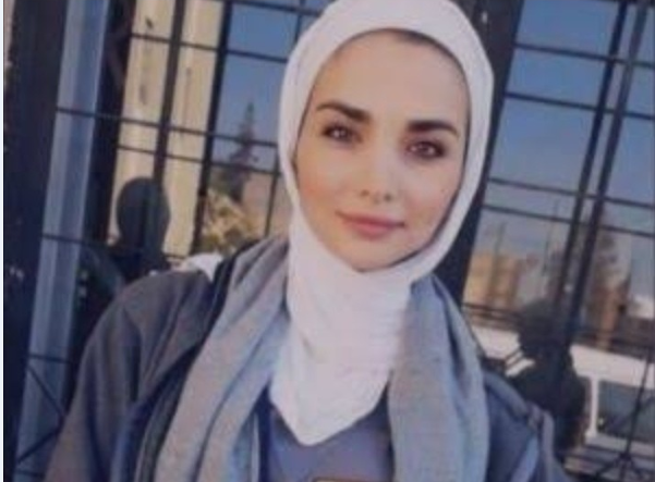 مقتل طالبة بالرصاص داخل جامعة في عمّان مقتل طالبة بالرصاص داخل جامعة في عمّان