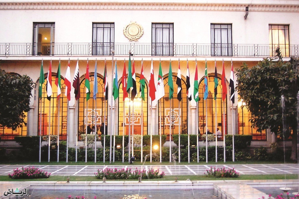 اجتماع طارئ غدا لفريق الخبراء المعني بمكافحة الإرهاب بالجامعة العربية اجتماع طارئ غدا لفريق الخبراء المعني بمكافحة الإرهاب بالجامعة العربية