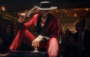 تنطيط لمحمد رمضان تحقق 4 ملايين مشاهدة منذ طرحها على "يوتيوب"