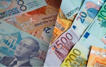 أسعار صرف العملات الرئيسية بالبنوك المصرية اليوم السبت 10-9-2022