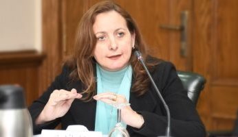 المعهد القومي للحوكمة والتنمية المستدامة يطلق فعاليات المرحلة الأولى من برنامج "سفراء المناخ"