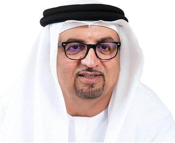 غرف الإمارات تترأس اجتماع اللجنة المالية للغرفة الإسلامية غرف الإمارات تترأس اجتماع اللجنة المالية للغرفة الإسلامية