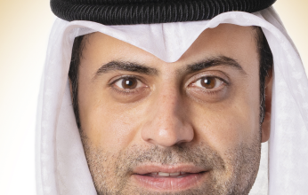 الكويت: نسعى منذ مطلع القرن الـ20 للترحيب بالجديد والانفتاح على العصر