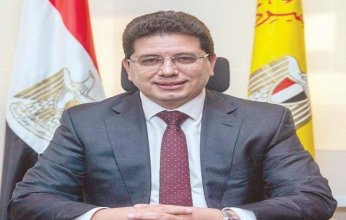 إيهاب نصر: 5.5 مليار جنيه حجم المعاملات التي تمت عبر تطبيق “إنستا باي” في 100 يوم