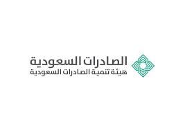 الصادرات السعودية" تشارك ضمن وفد أعضاء مجلس الأعمال السعودي المغربي الصادرات السعودية" تشارك ضمن وفد أعضاء مجلس الأعمال السعودي المغربي
