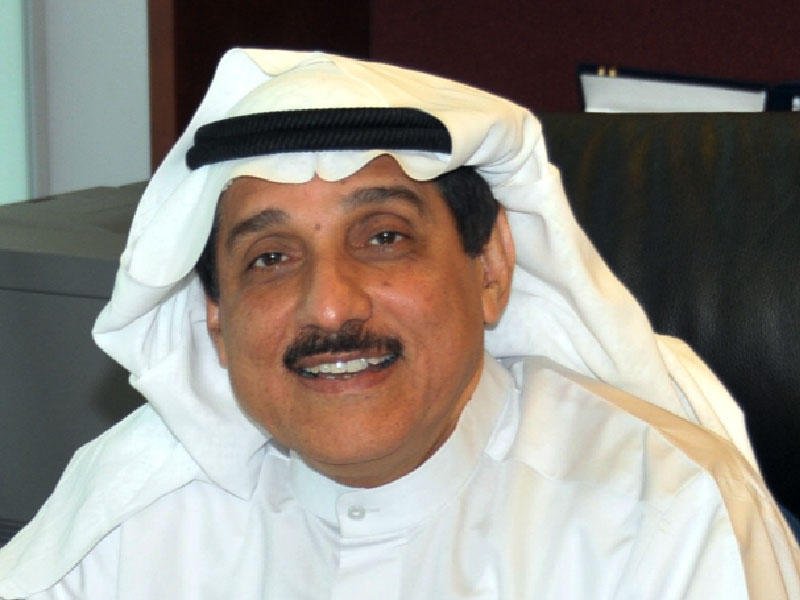 "أوابك": تحقيق الاستقرار فى أسواق النفطية العالمية مسئولية مشتركة "أوابك": تحقيق الاستقرار فى أسواق النفطية العالمية مسئولية مشتركة