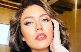 رحمة حسن:" كلب ضخم عضني عضة كبيرة في منطقة حساسة"