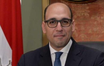 الخارجية المصرية تنفي ما نُسب لرئيس بعثتها في طرابلس