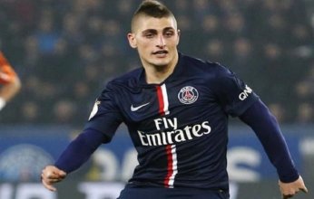 سرقة منزل لاعب باريس سان جيرمان