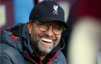 تعرف علي أول تعليق من يورجن كلوب بعد رحيل نجم الفريق