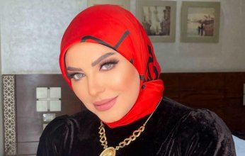 ميار الببلاوي تتصدر ترند جوجل مصر بسبب ابنها