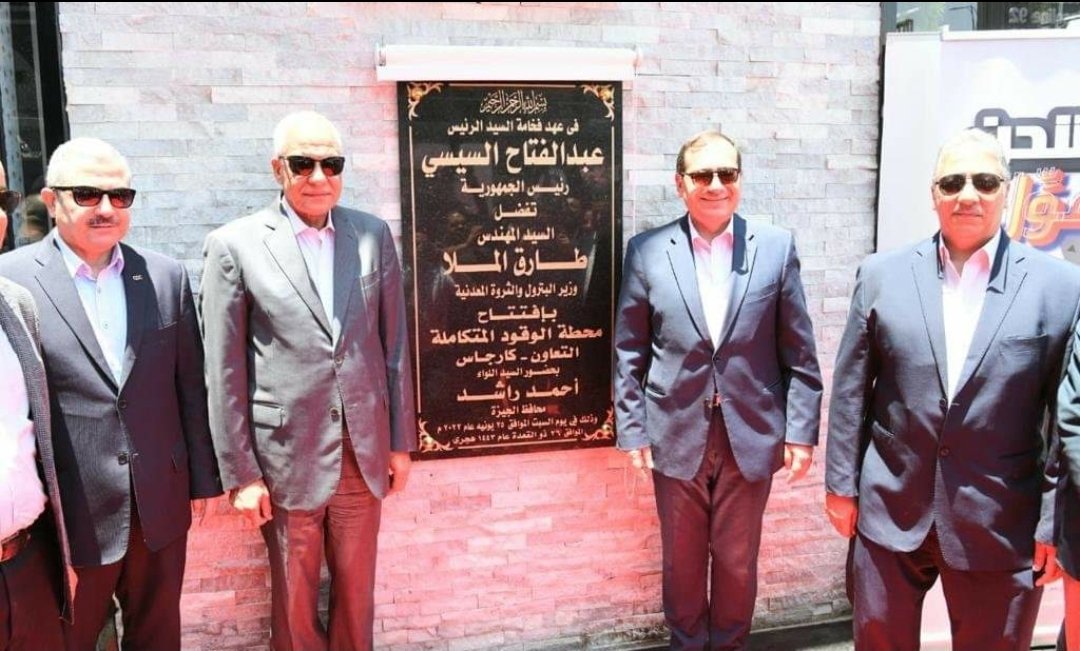 khaligyoun21457