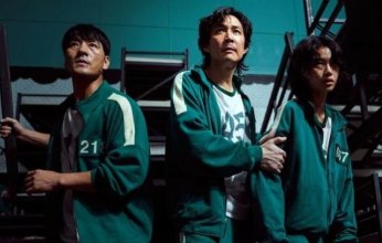 نتفليكس تكشف تفاصيل تقديم الجزء الثاني من لعبة الحبار