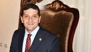 مصر تمنح المستثمرين الرخصة الذهبية لتشجيعهم للعمل في المشروعات القومية