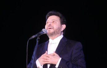 وزيرا الثقافة والسياحة والاثار ومحافظ السويس يطلقون فعاليات مهرجان السويس الاول للموسيقى والغناء