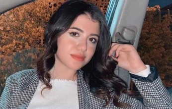 مصر.. إحالة المتهم بقتل طالبة جامعة المنصورة إلى محكمة الجنايات