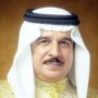 khaligyoun25140