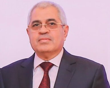 مؤتمر إقليمي بالقاهرة: جرائم الآثار ترتبط بغسل الأموال وتمويل الإرهاب مؤتمر إقليمي بالقاهرة: جرائم الآثار ترتبط بغسل الأموال وتمويل الإرهاب