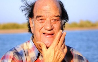 في ذكري ميلاده.. تعرف علي أشهر أفيهات حسن حسني