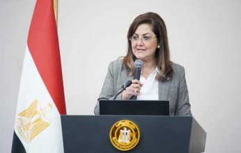 مصر والبحرين توقعان 10 اتفاقيات لتعزيز إطار التعاون الاقتصادى