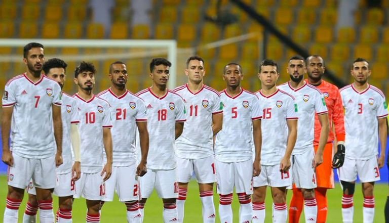 انطلاق الموسم الجديد من الدوري الإماراتى 2 سبتمبر انطلاق الموسم الجديد من الدوري الإماراتى 2 سبتمبر