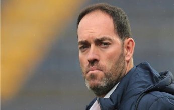 عاجل.. الأهلي يوجه الشكر لسواريش ومعاونيه ويؤكد على تقديره لجهودهم الكبيرة