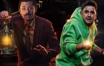 بعد نجاح الجزء الاول.. الشركة المنتجة لمسلسل "البيت بيتي" تعلن تقديم جزء ثان