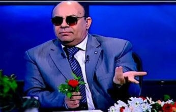 القومي للمرأة بمصر يقاضي رجل دين بارز بتهمة "التحريض على قتل النساء"