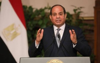السيسي يوجه الحكومة بإظهار شرم الشيخ بأبهى صورة