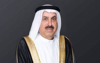 مباحثات برلمانية بين الإمارات والصومال.. إليكم التفاصيل