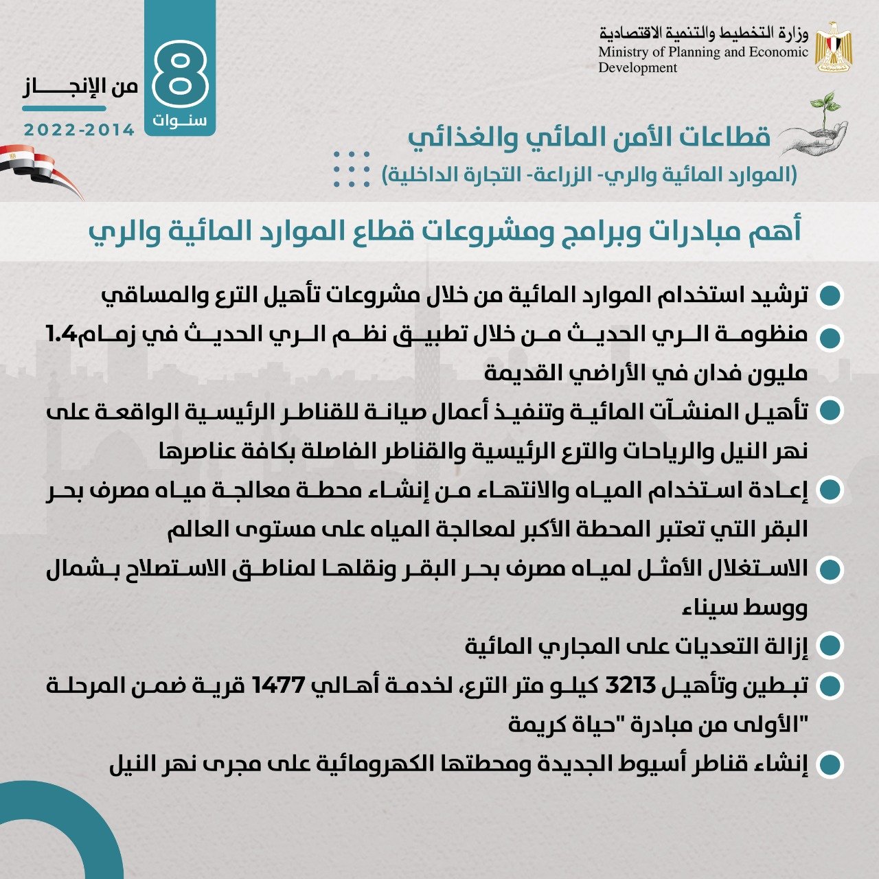 khaligyoun27956