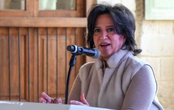 مباحثات مصرية - بحرينية لتعزيز التعاون الثقافى